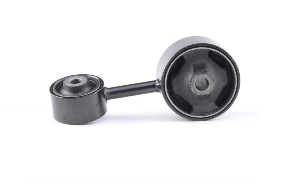 Soporte de motor de puntal de par derecho para Toyota Camry Solara 2,2 L Foto 3 de 4