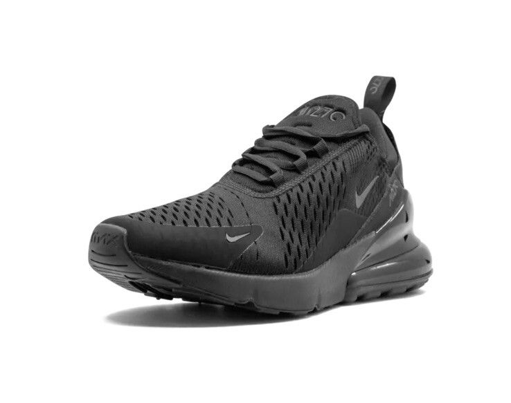 air max 270 ah6789 006