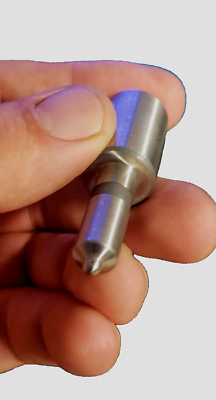 #ad Nozzle for BOSCH DLL150S670 AC 43900064396702 and FIAT 74390006 0433220153. $39.00