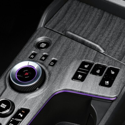 CDEFG Organiseur De Console Centrale Frontier 2022-2025 Pour Accoudoir Nissan Frontier 2024 2025 Accessoires De Camionnette Frontier 2022 2024 2025 Rouge CDEFG Organiseur De Console Centrale Frontier 2022-2025 Pour Accoudoir Nissan Frontier 2024 2025 Accessoires De Camionnette Frontier 2022 2024 2025 Rouge