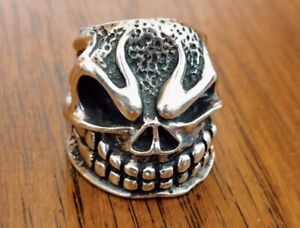 Starlingear Ring | eBay Starlingear Ring | eBay