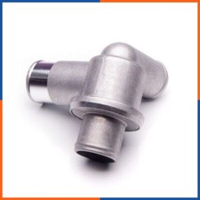 Thermostat Fiat 132
