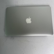 macbook air 11 inch mid 2012 4GB