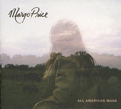 All American Made - Margo Price