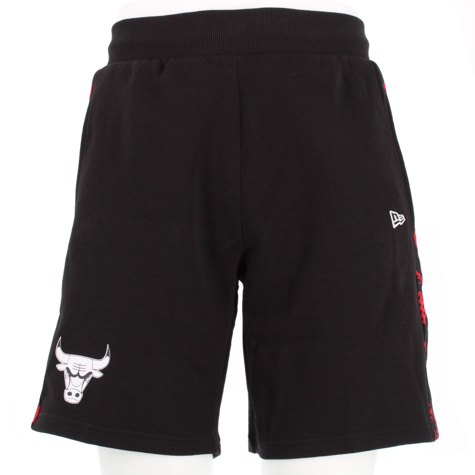 БОКОВАЯ ПАНЕЛЬ NEW ERA uomo pantaloncino 12720122 NBA КОРОТКАЯ P21 16190₽