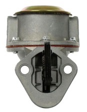 Mechanical Fuel Pump Direct Fit 1942-1951 Select Chevrolet Models Mechanical Fuel Pump Direct Fit 1942-1951 Select Chevrolet Models