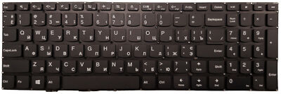 Lenovo IdeaPad 310-15ABR 310-15IAP 310-15IKB 310-15ISK Laptop