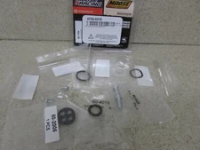 NEW 00-07 HONDA XR650R XR650 XR 650 MOOSE FUEL PETCOCK REBUILD REPAIR KIT