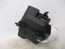 2021-2024 Hyundai Elantra 2.0L Air Cleaner Filter Box OEM
