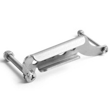 Omer Cayman SX Action Camera Support Supporto per Telecamera