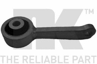 NK 5113334 Koppelstange Stabilisator Stange Stabi Strebe Vorne Rechts