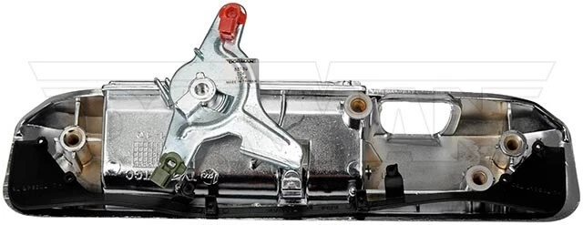 Manija del portón trasero Dorman 88189 para Toyota Tacoma Foto 4 de 4