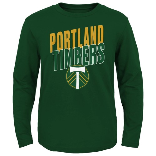 portland timbers shirt Champions Men Medium | eBay