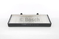 1 987 435 063 Bosch Filter, Innenraumluft FüR ,Irisbus,Iveco