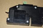 Picture 4 of 4