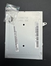 Packard Bell Acer KAV60 Netbook Hard Disk Caddy