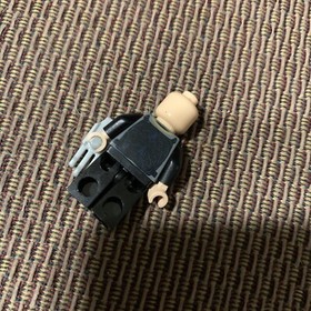 Lego Prince of Persia Setam Claw Hassansin Minifigure 7569 FIGURE