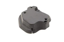 2022 - 2025 ACURA MDX REAR LEFT BLIND SPOT RADAR SENSOR MODULE COVER SHIELD OEM