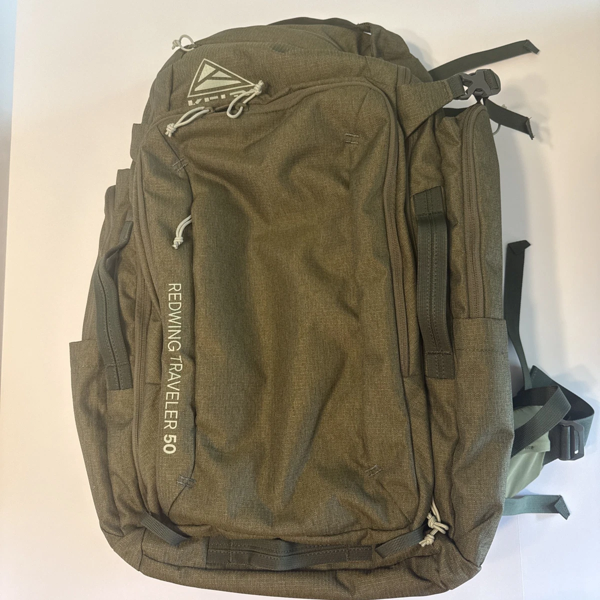 guess mini backpack blue Factory Evan Color-Block Crossbody APP50 Made in smooth Color:Bright Lime / Magnet / Black (default) 100+ Canopy Verde Greenpoint Convertible