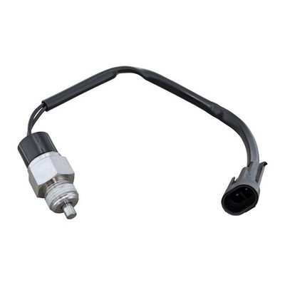 Rückfahrschalter Rücklicht für FIAT Stilo 192 Multi Wagon VAN BJ 2001-2010 VEMO