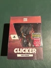 YOUTOOZ THE LAST OF US CLICKER VINYL FIGURE ENTERTAINMENT EARTH EXCLUSIVE NEW