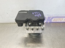 16 LEXUS GS350 ABS ANTI-LOCK BRAKE PUMP 3.5L ...