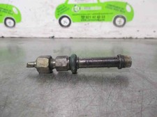 Injecteur Audi COUPE