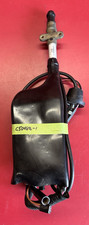 97-04 C4 Rebuilt Corvette Power Antenna W Wires Gm10285495 C50082-1