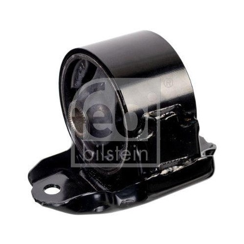 Support moteur Febi Bilstein 177868 de haute précision mécanique avant