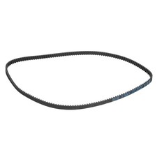 HTD-5M Rubber Timing Belt 165 Teeth, 825mm Pitch Length x 9mm Width