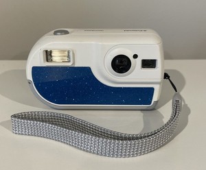 Polaroid Izone 550 | eBay