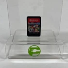 Mario Kart 8 Deluxe (Nintendo Switch, 2017) Cartridge Only