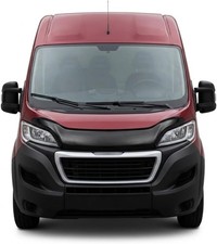 Pare-brise Fiat DUCATO