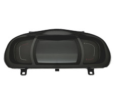 Velocímetro/Instrumentos Y Relojes Renault Espace V 248102060R