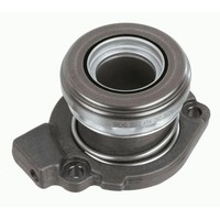 ZentralausrüCker Kupplung Sachs 3182654287 FüR Vauxhall Chevrolet Buick Opel