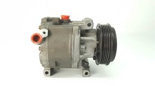 5A7875000 COMPRESSORE ARIA CONDIZIONATA / 46782669 / 526215 PER FIAT PUNTO BERLI