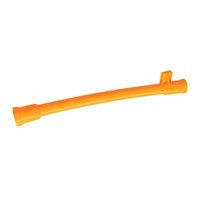 Trichter FüHrung ÖLmessstab ÖLpeilstab FüR Audi A3 Seat Skoda VW Golf 4 5 6 Polo