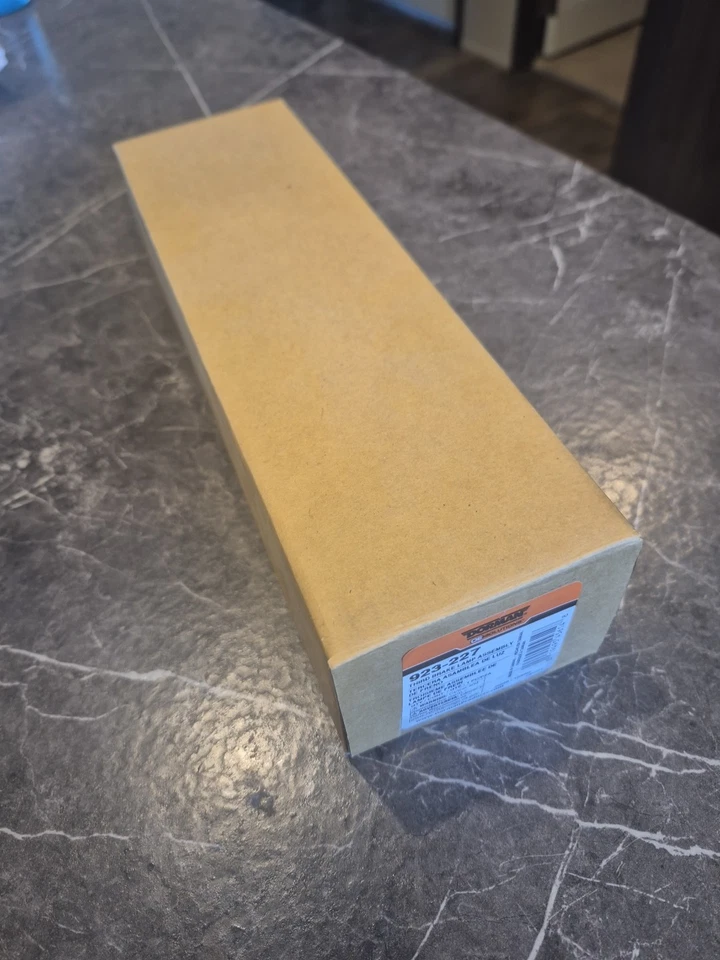 Conjunto de tercera luz de freno CHMSL Dorman 923-227 para Dodge Grand Caravan - NUEVO Foto 2 de 3