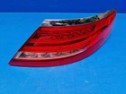 Right rear tail light Mercedes-Benz S Class Coupe C217 A2179060257  US version
