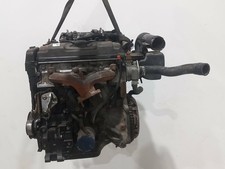 ⭐ NFZ teilmotor für CITROEN XSARA COUPE 1.6 SX 840247