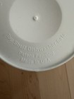 BOSTON RED SOX- #5 NOMAR GARCIAPARRA COLLECTORS 3D CUP 1 of 3 — photo 9