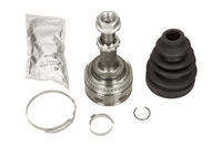 Gelenksatz Antriebswelle FüR Toyota Avensis Liftback Kombi Verso