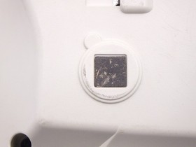 AS IS-Dreamcast Console DreamCast JP GAME. 9000024520691