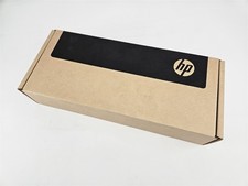 HP Universal Dock G2 5TW13 HSN-IX02 USB-C USB-A Docking Station 120W Open Box