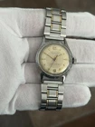Rare Vintage Seiko Super Chronometer 1131 Classic Dress Sports Watch JDM 1950s