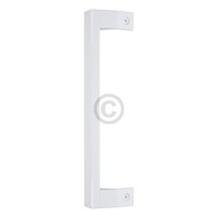 TüRgriff Gorenje 475278 FüR KüHlschrank KüHlgefrierkombination