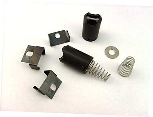 WaveEater Power Valve Clip and Couplers Kit - for 1200cc & 1300cc Yamaha