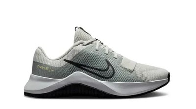 Nike Women MC TRAINER 2 DM0824-006 Running Multiple Size