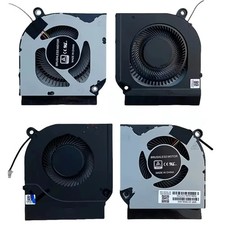 Laptop CPU Cooling Fan Cooler For Acer 300 PH315-52 AN515-55 AN515-56 N20C1