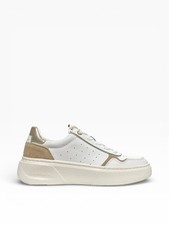 Lumberjack Scarpe Sneakers Donna QUEENCY - WOMAN